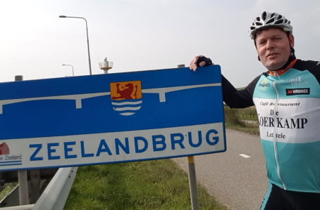 Martin Obdeijn